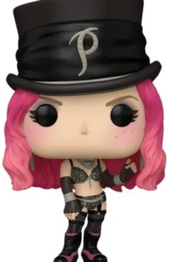 P!NK