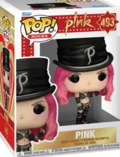 P!NK