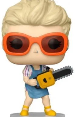 P!nk