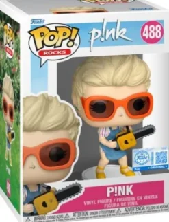 P!nk