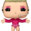 P!nk