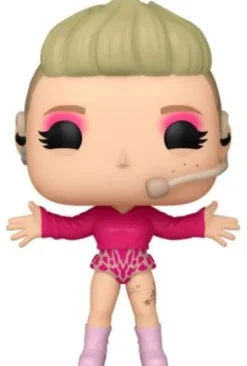 P!nk