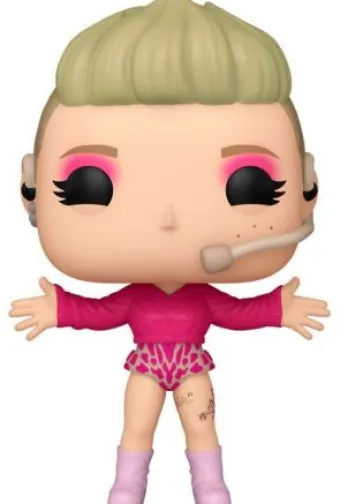 P!nk