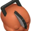 Pochita