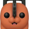 Pochita