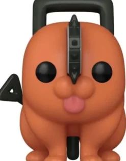 Pochita