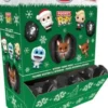 Pocket Pop Mystère