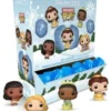 Pocket Pop Princesses Noël