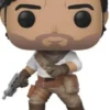 Poe Dameron