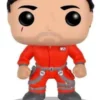 Poe Dameron - Combinaison X-Wing
