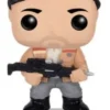 Poe Dameron - Veste et Blaster