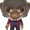 Pogo