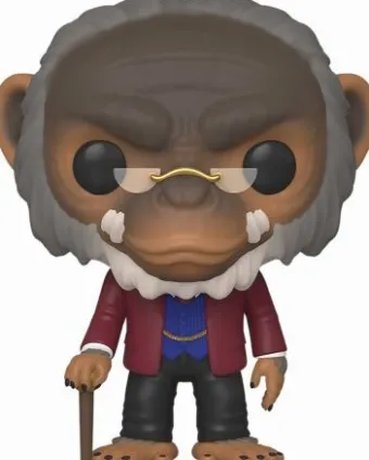 Pogo