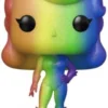 Poison Ivy