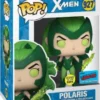 Polaris - Glow in the Dark