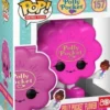 Polly Pocket (Rose)