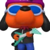 Poochie