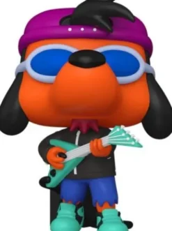 Poochie