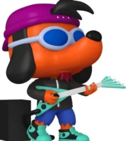Poochie