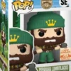 Popawaka Lumberjacks (Camp Fundays)