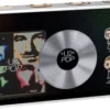 POP - Deluxe Album