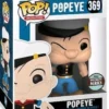Popeye