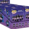 Pop Mystère - Pack 6