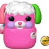 Popple [Chase]