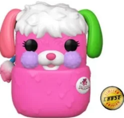 Popple [Chase]