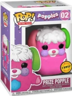 Popple [Chase]