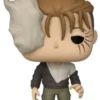 Porco Galliard