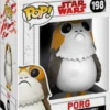 Porg [avec Chase]