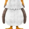 Porg - Flocké
