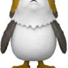 Porg - Triste