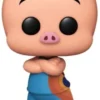 Porky Pig