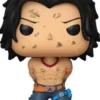 Portgas D. Ace