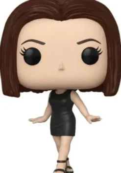 Posh Spice