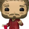 Post Malone
