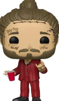Post Malone