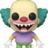 Poupée Krusty