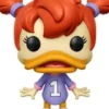 Poussinette Canardstein