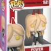 Power