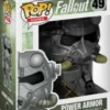 Power Armor