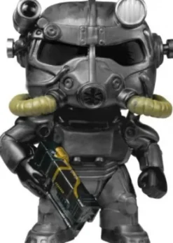 Power Armor