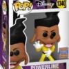 Powerline