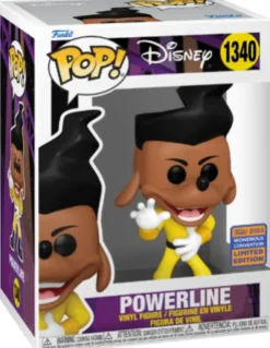 Powerline