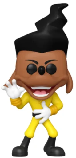Powerline