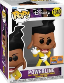 Powerline