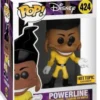 Powerline