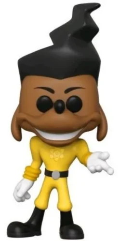 Powerline